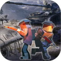 սɳģ(ɳо)v1.0.07 ٷ