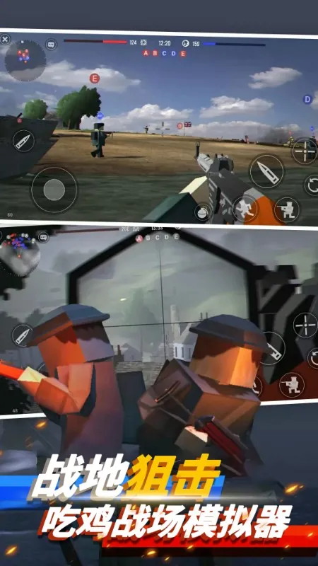 սɳģ(ɳо)v1.0.07 ٷͼ