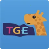 Ӣ2025°汾v4.3.35.160909 Ѱ