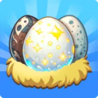 ʦںϹս׿ֻv1.1.100 ׿