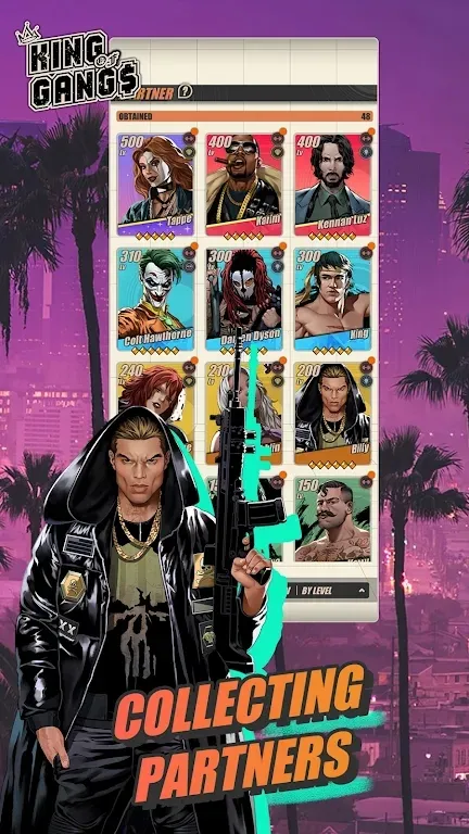 ڰ֮2025ٷ°汾v0.5.182 Ѱͼ