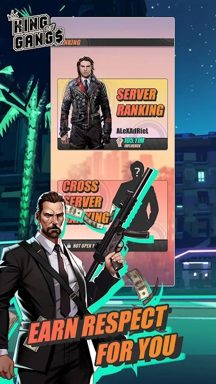 ڰ֮2025ٷ°汾v0.5.182 Ѱͼ