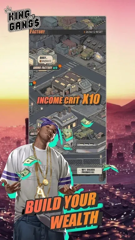 ڰ֮2025ٷ°汾v0.5.182 Ѱͼ