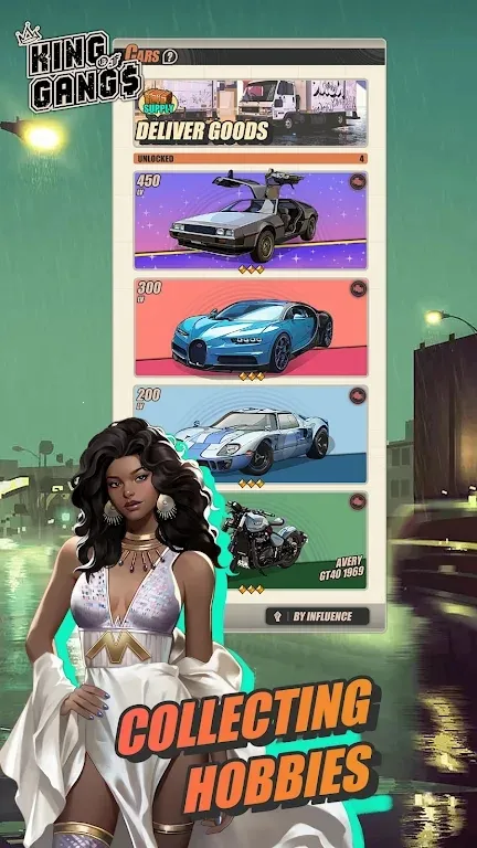 ڰ֮2025ٷ°汾v0.5.182 Ѱͼ