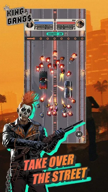 ڰ֮2025ٷ°汾v0.5.182 Ѱͼ