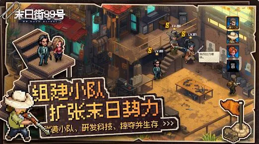 ĩս99(ĩձ)v1.1.9 Ѱͼ