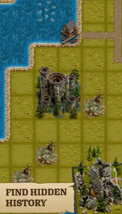 Ų(;Ӫ)v1.0.20 Ѱͼ