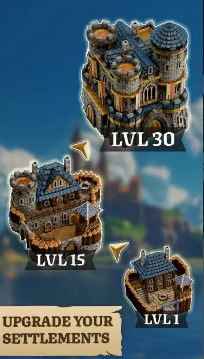 Ų(;Ӫ)v1.0.20 Ѱͼ