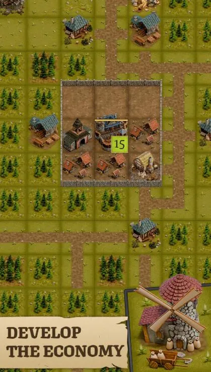 Ų(;Ӫ)v1.0.20 Ѱͼ