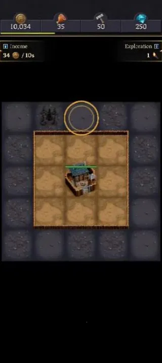 国王的遗产(中世纪经营) 国王的遗产(中世纪经营)