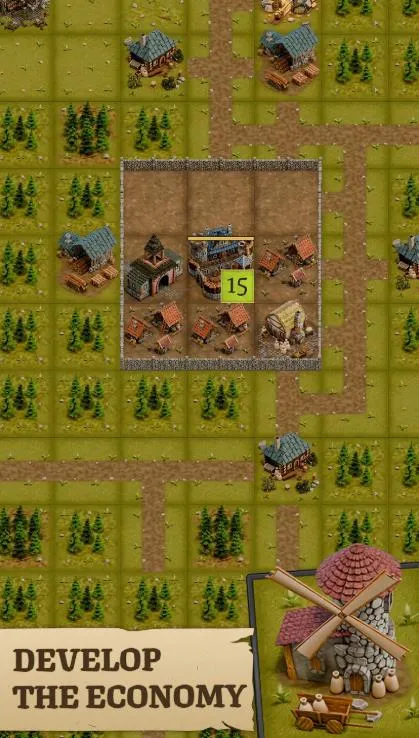 Ų(;Ӫ)v1.0.20 Ѱͼ