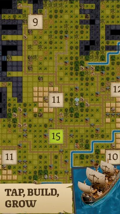 Ų(;Ӫ)v1.0.20 Ѱͼ