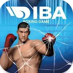 IBAȭ2025ٷ°汾v0.6.52 Ѱ