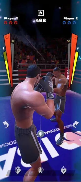 IBAȭ2025ٷ°汾v0.6.52 Ѱͼ