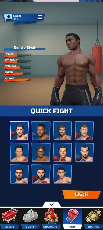 IBAȭ2025ٷ°汾v0.6.52 Ѱͼ