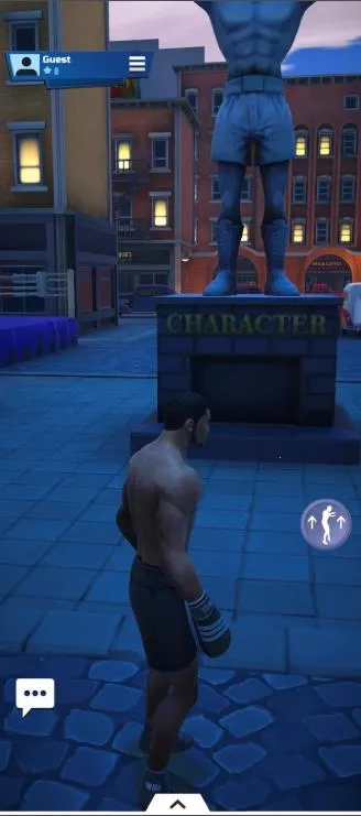 IBAȭ2025ٷ°汾v0.6.52 Ѱͼ