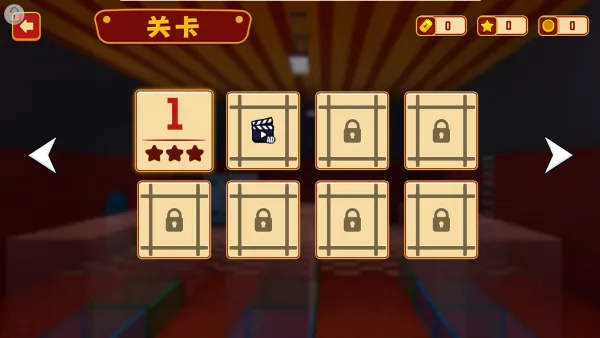 عͻ2025°汾ver0.251025.183 ٷͼ