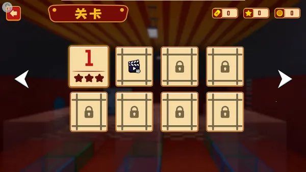 عͻ2025°汾ver0.251025.183 ٷͼ