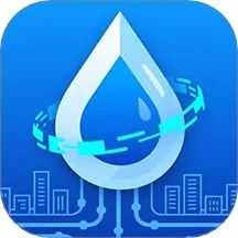 úǻˮ2025°汾v1.0.0 ׿