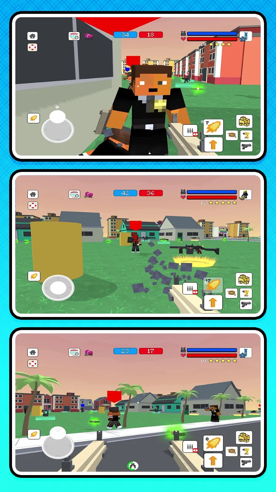 ԰ð2025ذװv2.0.0 ֻͼ