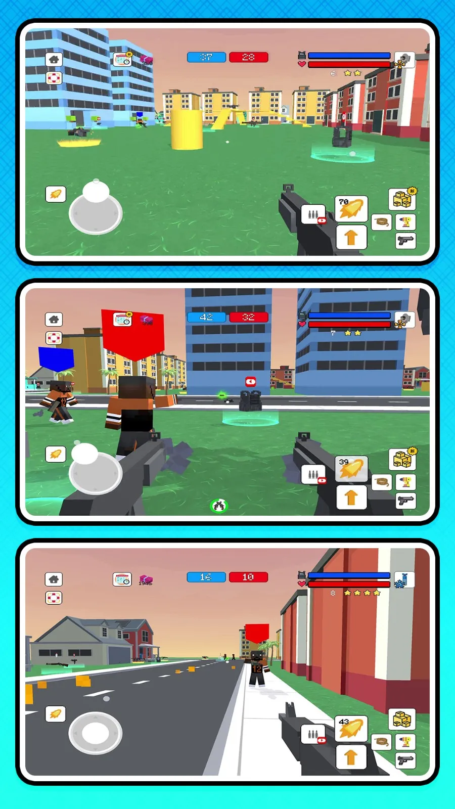 ԰ð2025ذװv2.0.0 ֻͼ