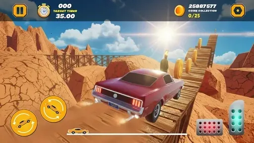 3Dؼ2025°汾v1.0 ֻͼ