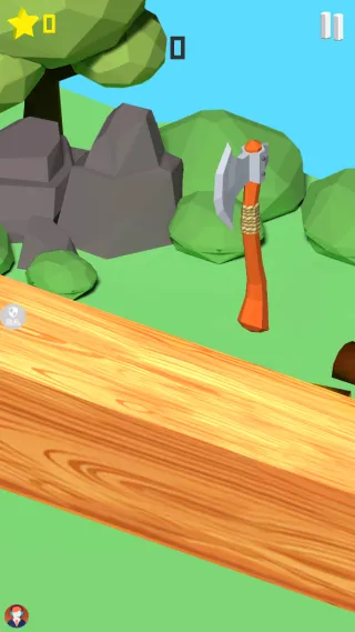 打工大冒险2025官方正版 打工大冒险2025官方正版