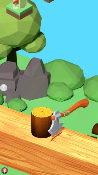 打工大冒险2025官方正版 打工大冒险2025官方正版