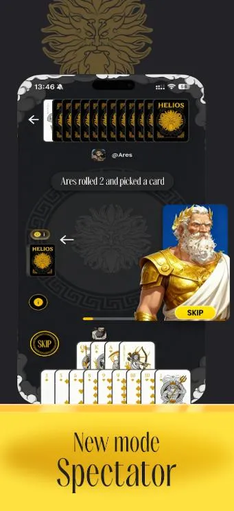 ˹2025°汾v1.0.0 Ѱͼ