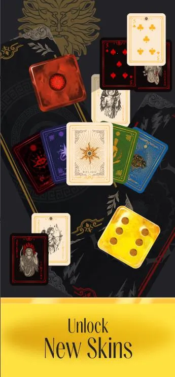 ˹2025°汾v1.0.0 Ѱͼ