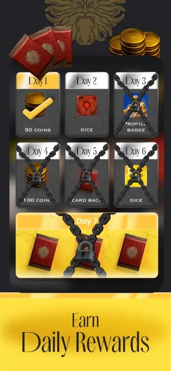 ˹2025°汾v1.0.0 Ѱͼ