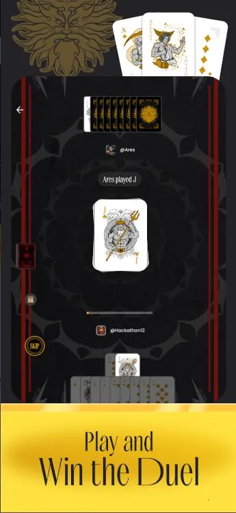 ˹2025°汾v1.0.0 Ѱͼ