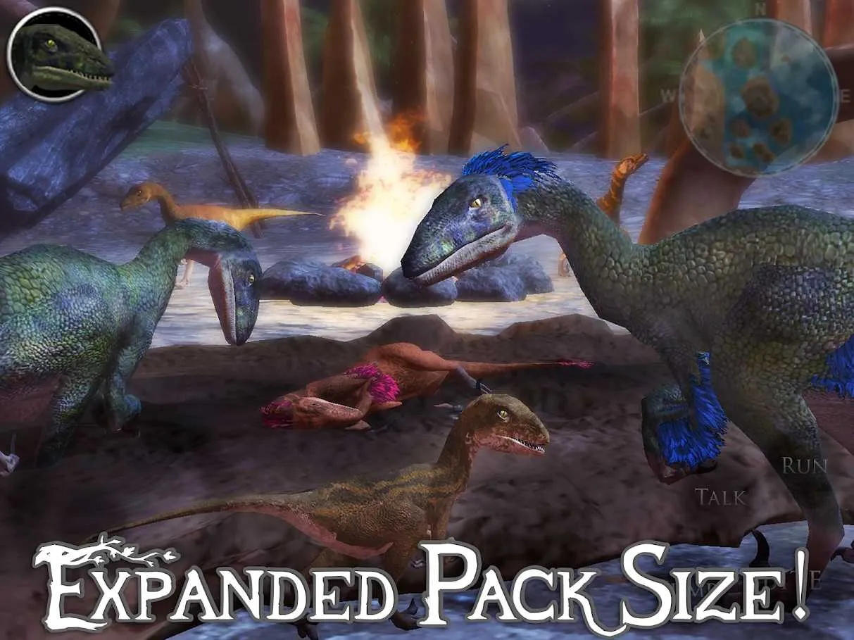 ռ2025°汾v3.0 ֻͼ