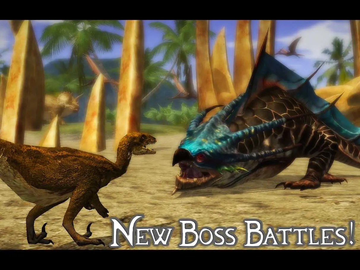 ռ2025°汾v3.0 ֻͼ