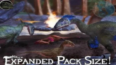 ռ2025°汾v3.0 ֻͼ