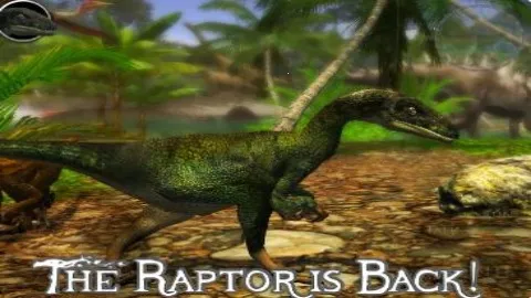 ռ2025°汾v3.0 ֻͼ