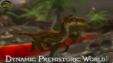 ռ2025°汾v3.0 ֻͼ