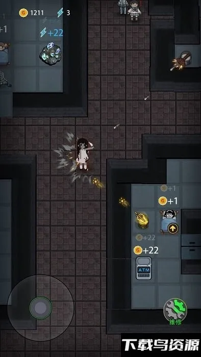 ħİ͹Ϸ2025ذװv2.5.17 ׿ͼ