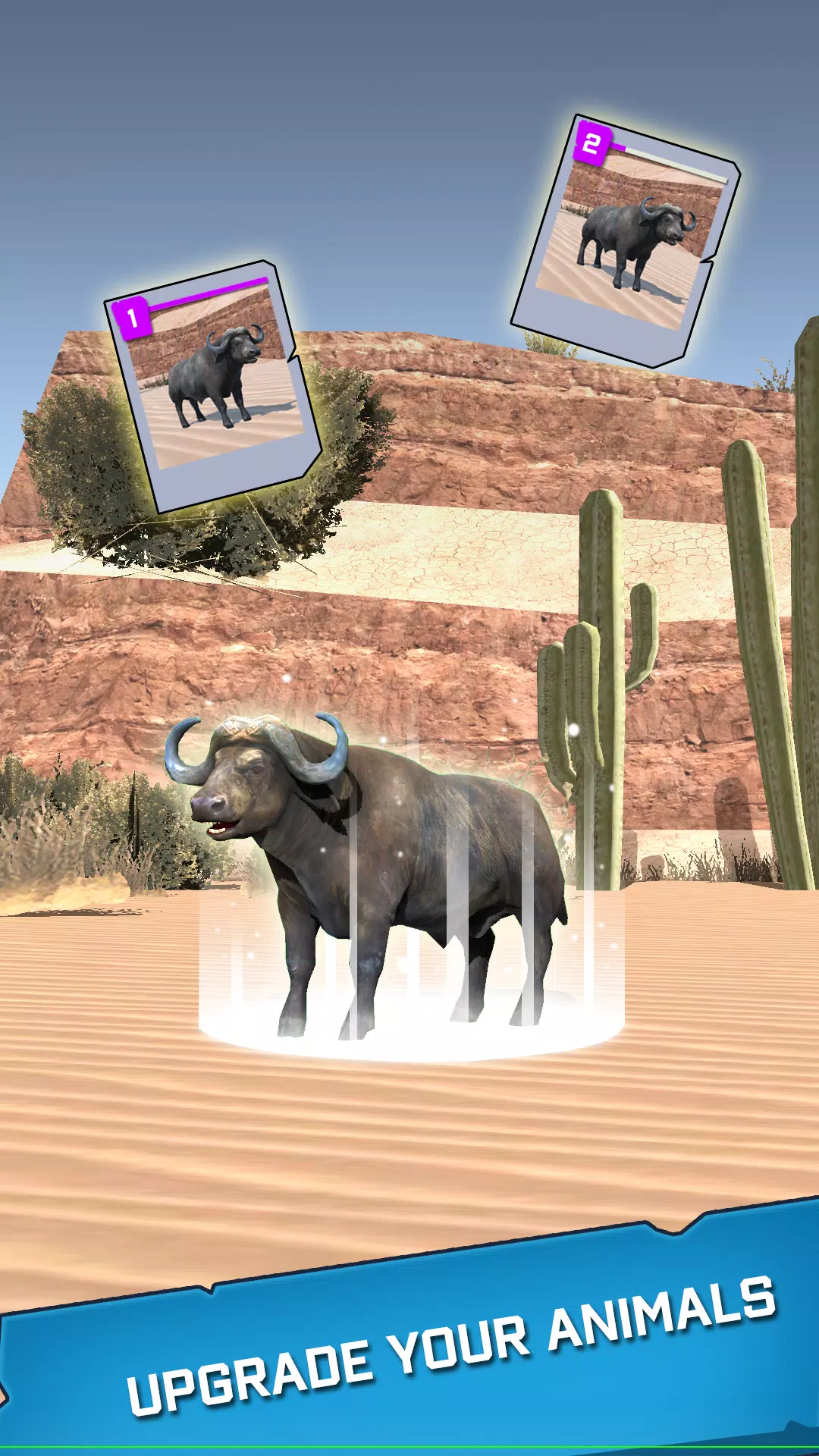 ٪޼սģ2025°汾v1.0.1 ֻͼ