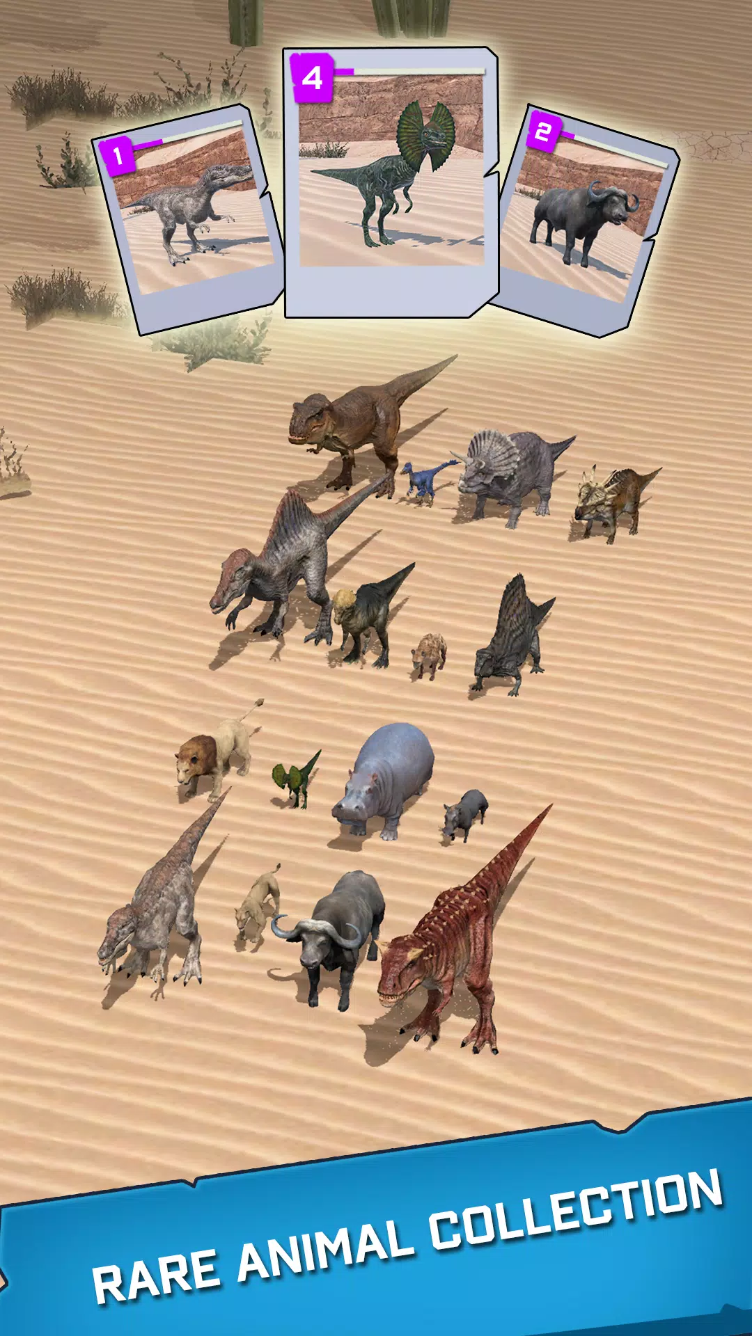 ٪޼սģ2025°汾v1.0.1 ֻͼ