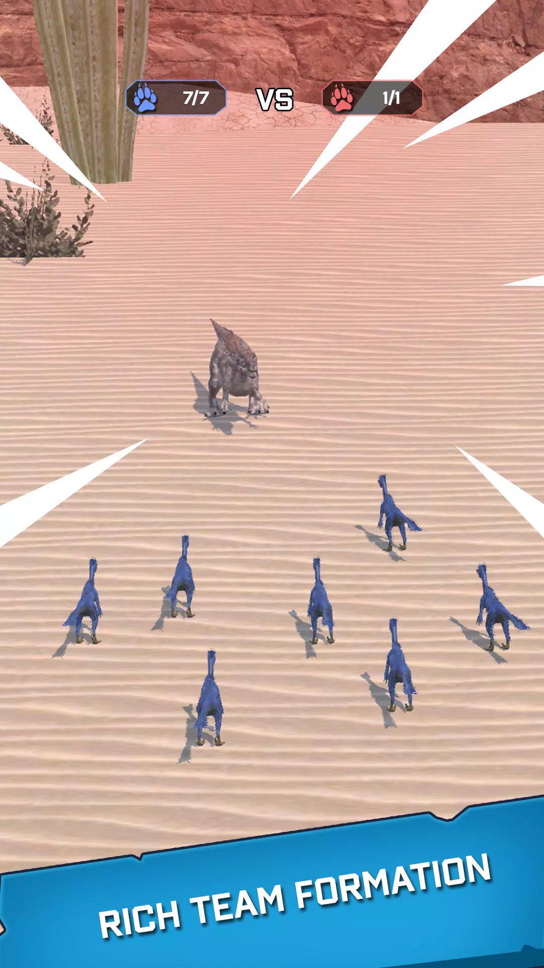 ٪޼սģ2025°汾v1.0.1 ֻͼ