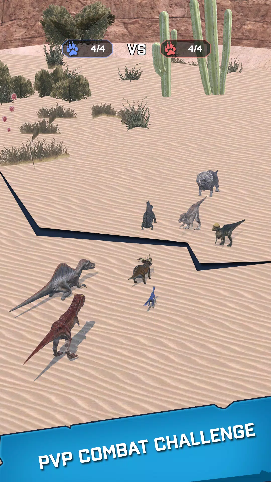 ٪޼սģ2025°汾v1.0.1 ֻͼ