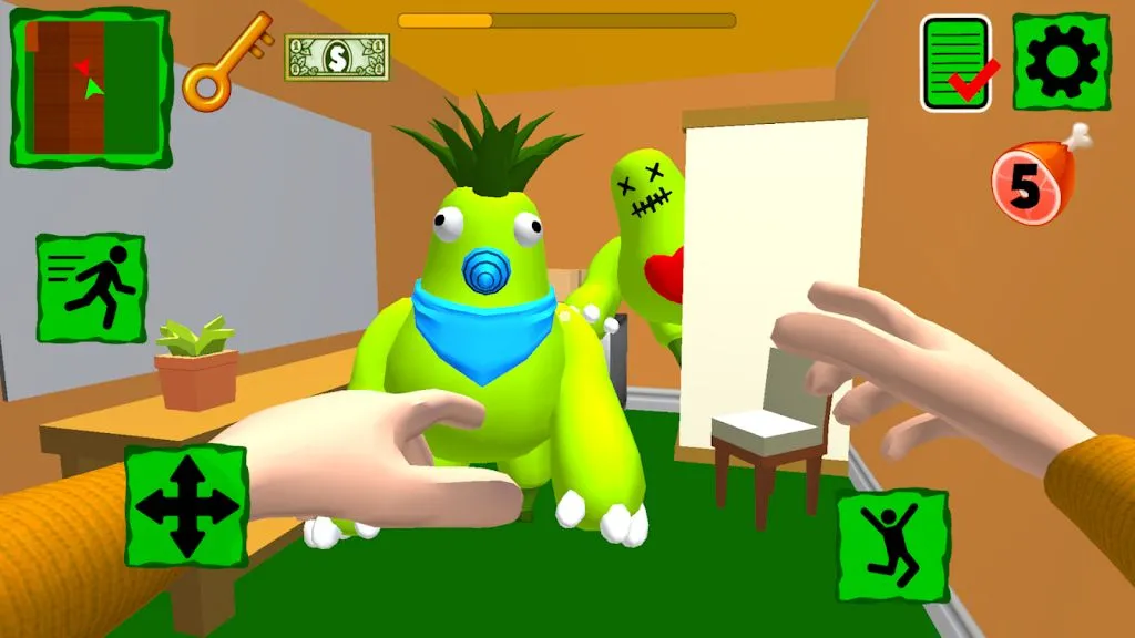 ھӼͥסլ(̽)v1.1 ٷͼ