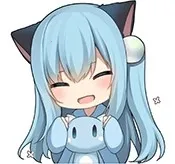 Ķ࿪2025ٷ°汾v13.3.5.0 ٷ