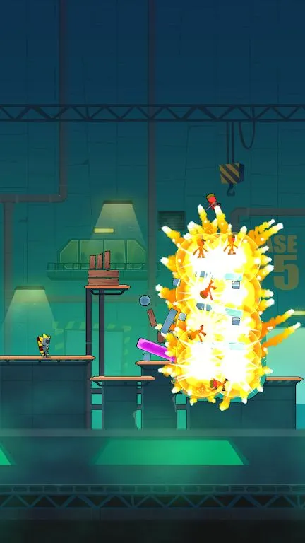 Ͳк(Ǳս)v0.6.0 ֻͼ