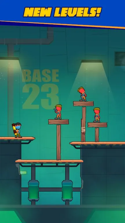 Ͳк(Ǳս)v0.6.0 ֻͼ