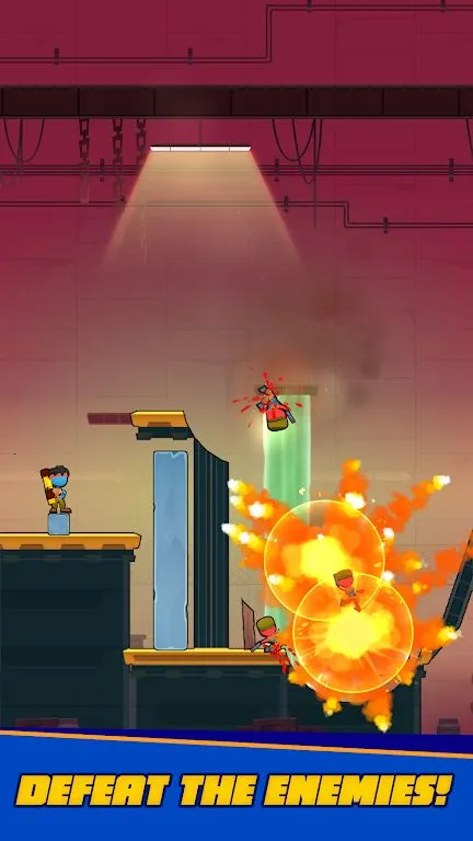 Ͳк(Ǳս)v0.6.0 ֻͼ