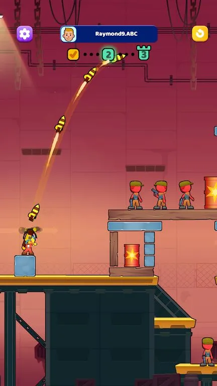 Ͳк(Ǳս)v0.6.0 ֻͼ