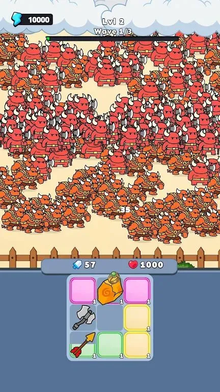 ϲս2025ذװv1.0.0 ٷͼ