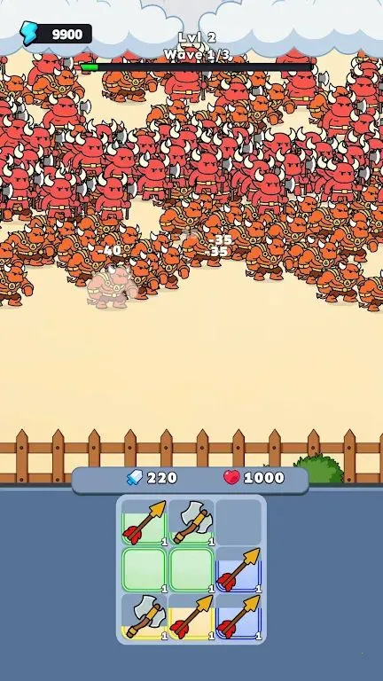 ϲս2025ذװv1.0.0 ٷͼ